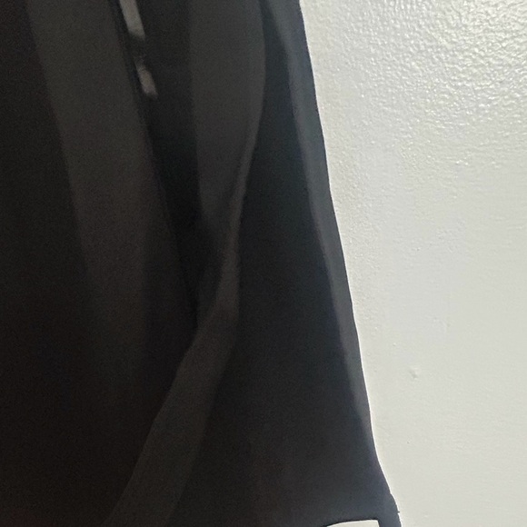 LAUNDRY DRESS - Picture 12 of 16